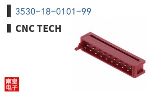 3530-18-0101-99 ͼƬ